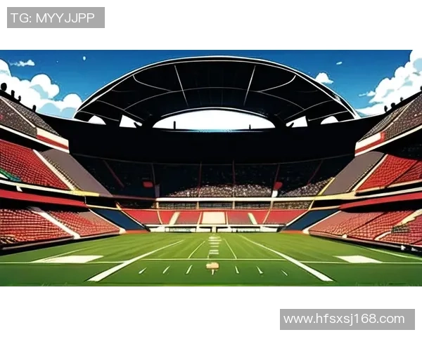 球星化身激情解说员带你深入感受绿茵场上的精彩瞬间