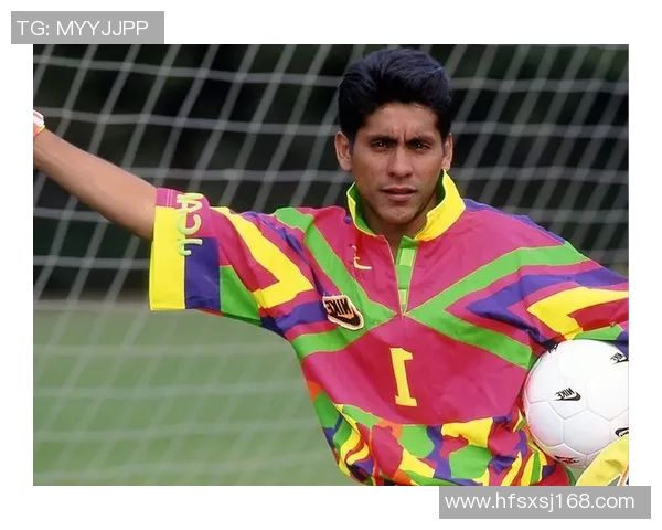 盘点那些被忽视却极具个性的足球球星冷门绰号故事