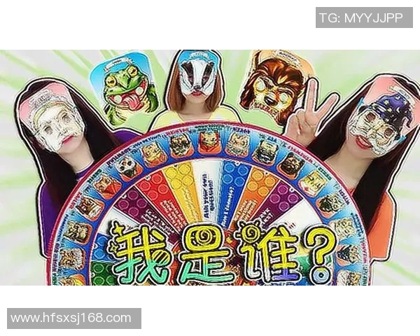 趣味挑战足球球星猜面具游戏谁能通过细节成功认出巨星