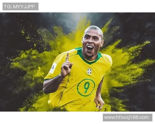 足球史上最具传奇色彩的老球星是谁他的伟大成就至今无人超越