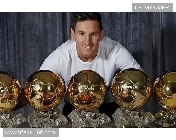 足球巨星全方位对比图分析 从技术到影响力的综合评测