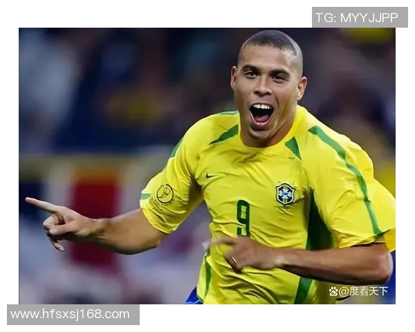 世界足球断球高手盘点 谁是最强防守球星的代表