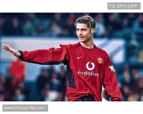 全球十大足球巨星退役年龄揭秘 谁的巅峰时光最为长久