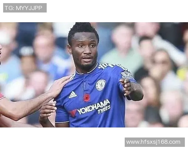 取图聚焦世界足坛巨星成长历程与辉煌时刻全景解析