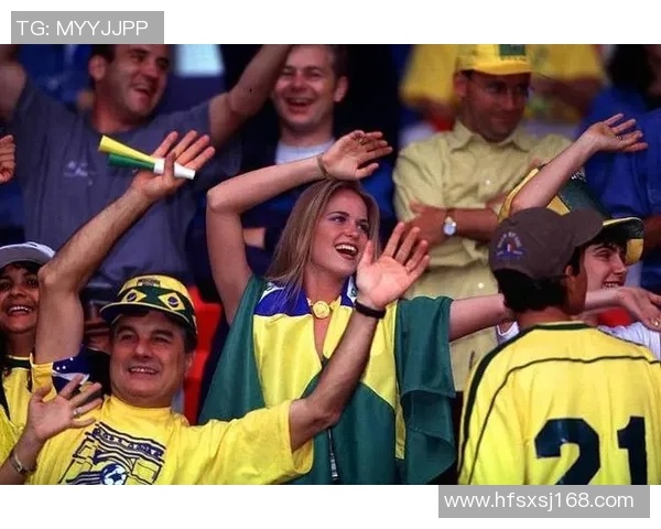 女足球星落选世界杯之痛背后的心路历程与竞技挑战