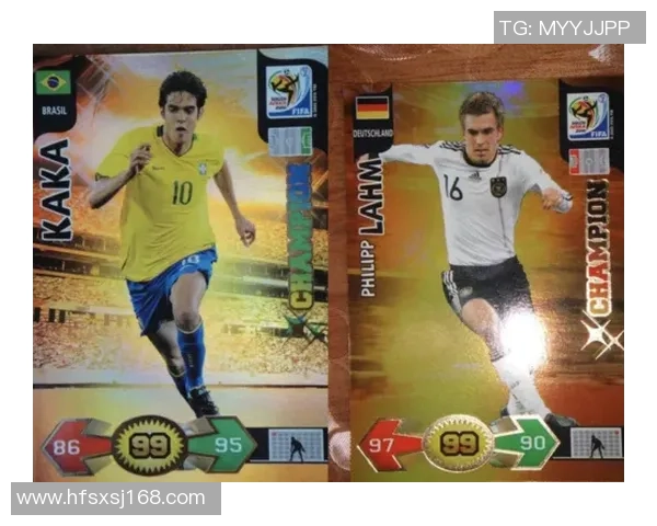 意大利足球球星卡收藏价值与球迷文化深度解析