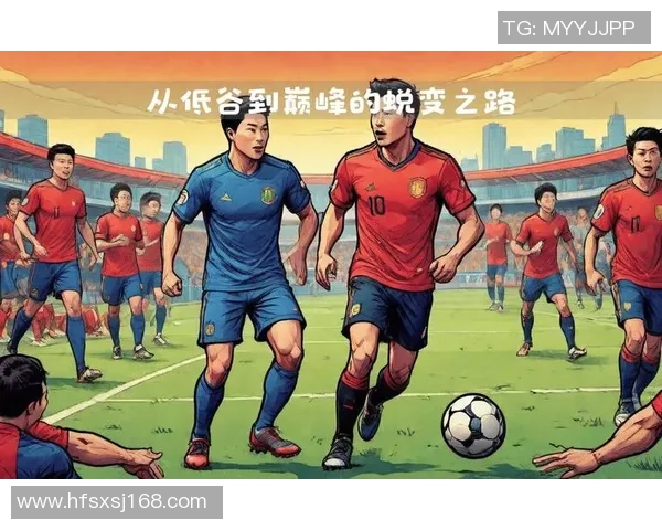 足球巨星进球瞬间全解析 探秘经典进球动作背后的技巧与心路